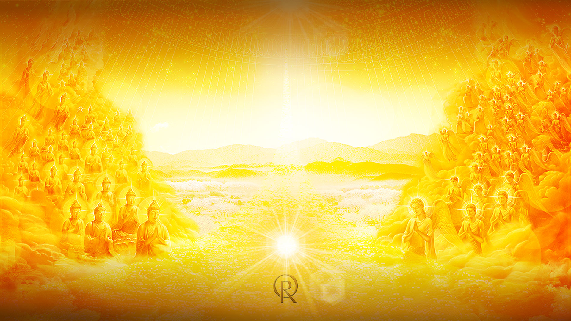 Happy Science Jundiaí