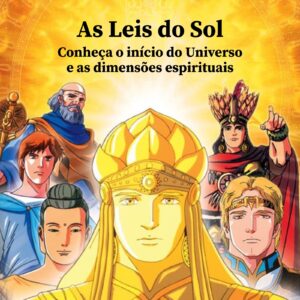 Filme As Leis do Sol
